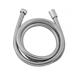 Картинка Душевой шланг Tucai Inox Extensible 4116