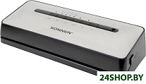VS-903 456339