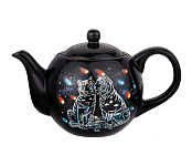 Картинка Заварочный чайник Agness 358-1799