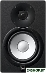 Картинка Студийный монитор Yamaha HS7