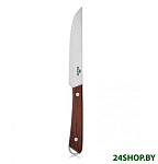 Картинка Кухонный нож Walmer Wenge W21201213