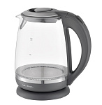 Картинка Электрочайник National NK-KE20304