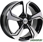 R026 16x6.5