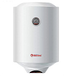Картинка Водонагреватель Thermex ESS 30 V Silverheat