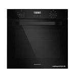 Картинка Духовой шкаф MAUNFELD EOEM.769B2