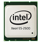 Картинка Процессор Intel Xeon E5-2670V2