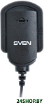 Картинка Микрофон SVEN MK-150