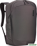 Subterra 2 Convertible Carry On 40L 3205059 (vetiver gray)