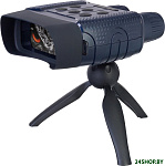 Discovery Night BL10 со штативом 79645