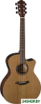 AR21C/ACE