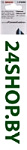 2.608.653.313