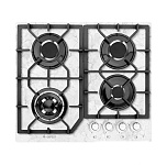 Картинка Варочная панель GEFEST 2232-01 К52