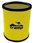 Картинка Ведро складное Tramp TRC-060 11 л