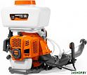 Бензиновый опрыскиватель Daewoo Power DSP 520 46107