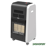 Картинка Инфракрасный обогреватель Ballu BIGH-55F