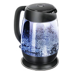 Картинка Чайник Redmond RK-G154