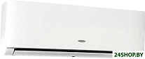 ACEH/I-18HN1_22Y