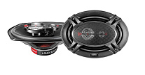 Картинка Автодинамики CENTEK CT-8501-69
