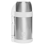 Картинка Термос АРКТИКА 205-1200