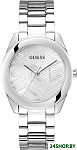 GW0606L1