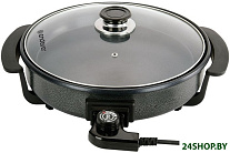 Картинка Электросковорода Endever Wokmaster-330