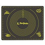 Картинка Силиконовый коврик Perfecto Linea Handy 23-504002