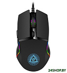 Картинка Игровая мышь Oklick 717G Prophecy