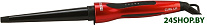 Картинка Плойка Dewal Curl Up [03-1019R]