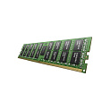 Оперативная память Samsung 64GB DDR4 PC4-23400 M393A8G40MB2-CVF