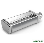 Картинка Насадка для пасты KENWOOD KAX983