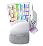 Картинка Кейпад Razer Tartarus Pro (белый)