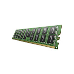 Картинка Оперативная память Samsung 64GB DDR4 PC4-23400 M393A8G40MB2-CVF