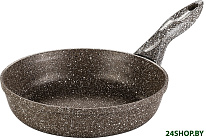 Гармония вкуса 120308 (коричневый опал)