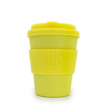 Картинка Термокружка Ecoffee Cup Like a Boss 0.34л