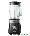Картинка Стационарный блендер Philips HR2228/90