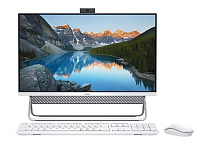 Картинка Моноблок Dell Inspiron 24 5400-2355