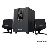 Картинка Акустика Microlab M108BT