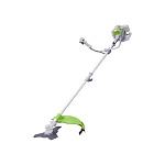 Картинка Триммер бензиновый Packard Spence PS GT-430-1