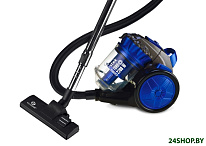 Картинка Пылесос Eurostek EVC-3001