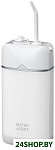 Картинка Ирригатор Waterdent Mini Flosser