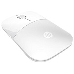 Картинка Мышь HP Z3700 White