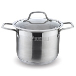 Картинка Кастрюля KELLI KL-4225