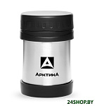 Картинка Термос-кружка АРКТИКА 402-350