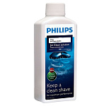 Картинка Жидкость для очистки PHILIPS Jet Clean HQ200/50