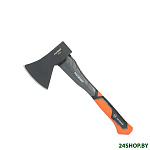 Картинка Топор Patriot APF-600 (350001306)