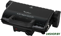 Картинка Электрогриль Moulinex GC208832