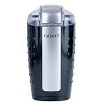 Картинка Кофемолка GALAXY GL 0900 (чёрная)