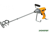 Картинка Дрель-миксер Вихрь СМ-1200Э