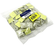 Картинка Площадка для стяжки 5bites CTM2525