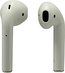 Картинка Наушники Smart Buy i88 SBH-3039